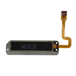 Ear Speaker for LG G8 ThinQ / G8X ThinQ / V40 ThinQ