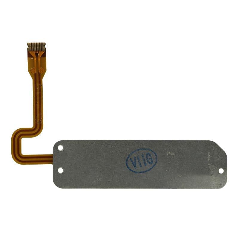 Ear Speaker for LG G8 ThinQ 