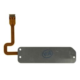 Ear Speaker for LG G8 ThinQ 