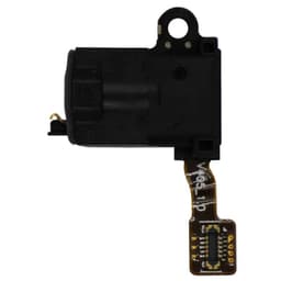 Headphone Jack for LG G8 (V40 / V60)