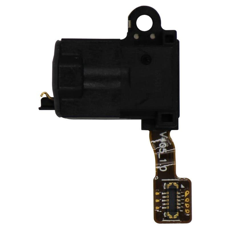Headphone Jack for LG G8 (V40 / V60)