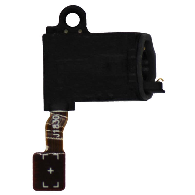Headphone Jack for LG G8 (V40 / V60)
