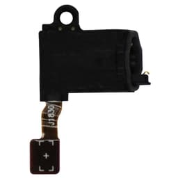 Headphone Jack for LG G8 (V40 / V60)