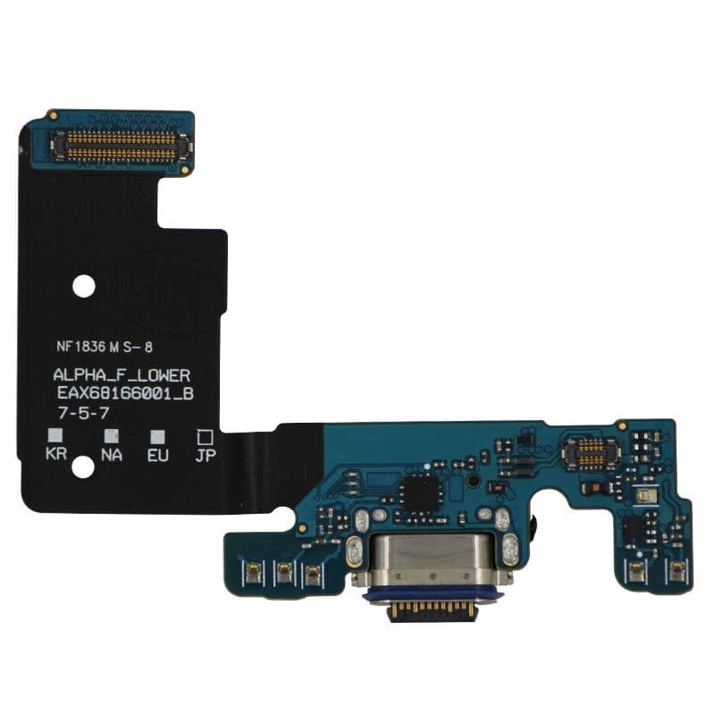 Charging Dock Flex for LG G8