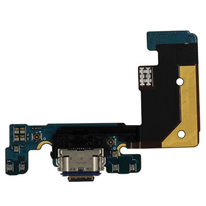 Charging Dock Flex for LG G8