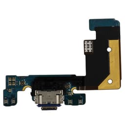 Charging Dock Flex for LG G8