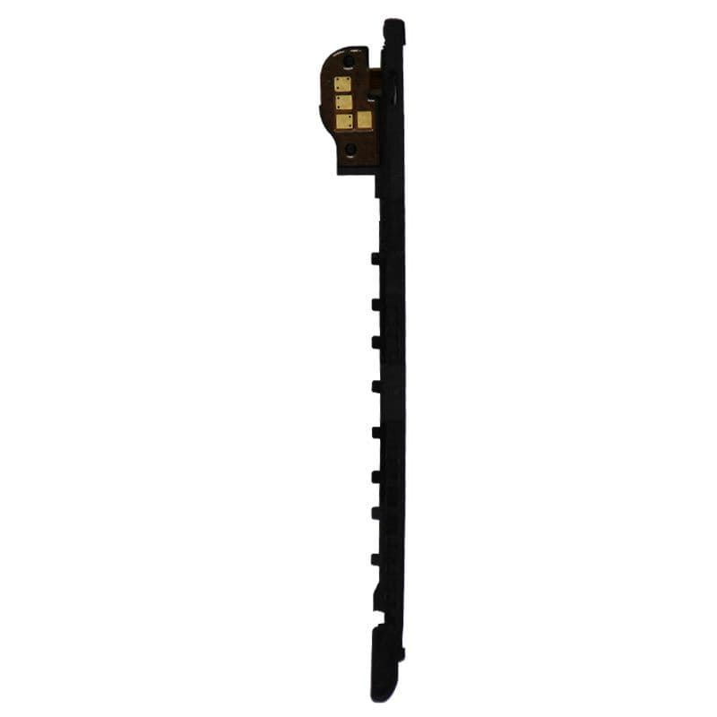 Volume Flex for LG G8