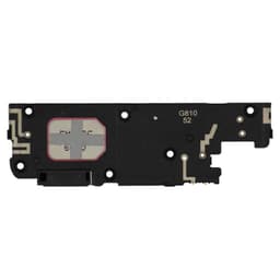 Loud Speaker for LG G8S ThinQ