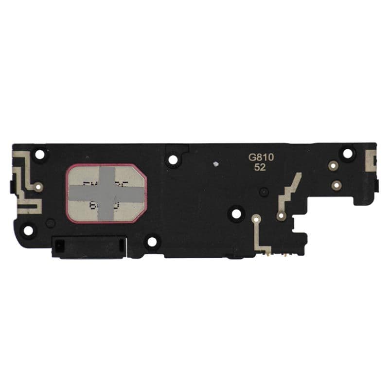 Loud Speaker for LG G8S ThinQ