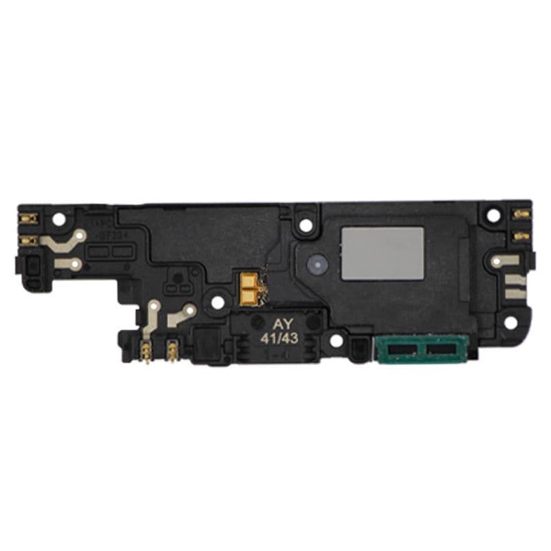Loud Speaker for LG G8S ThinQ