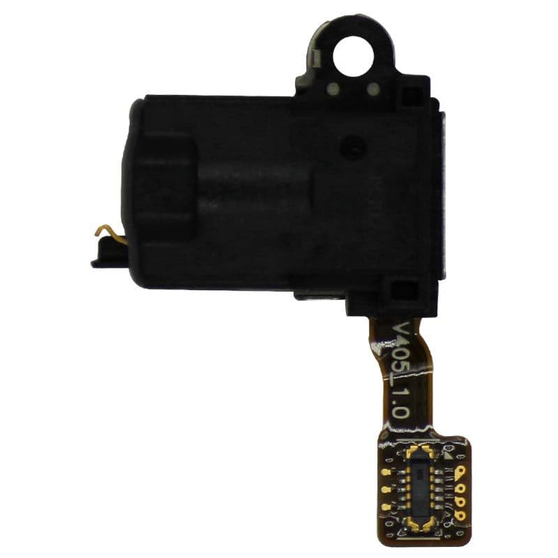Headphone Jack for LG G8X ThinQ