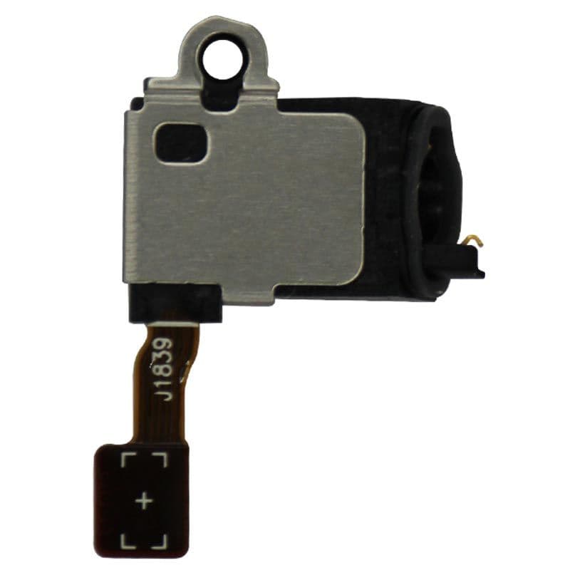 Headphone Jack for LG G8X ThinQ