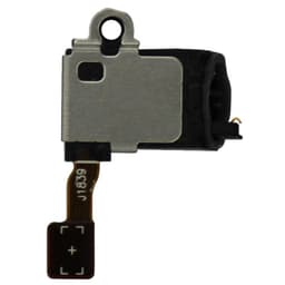 Headphone Jack for LG G8X ThinQ