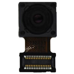 Front Camera for LG G8X ThinQ