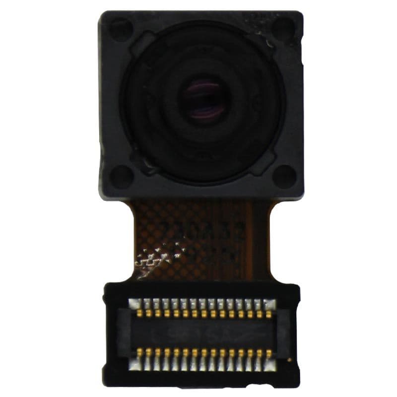 Front Camera for LG G8X ThinQ