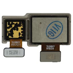 Rear Camera for LG G8X ThinQ