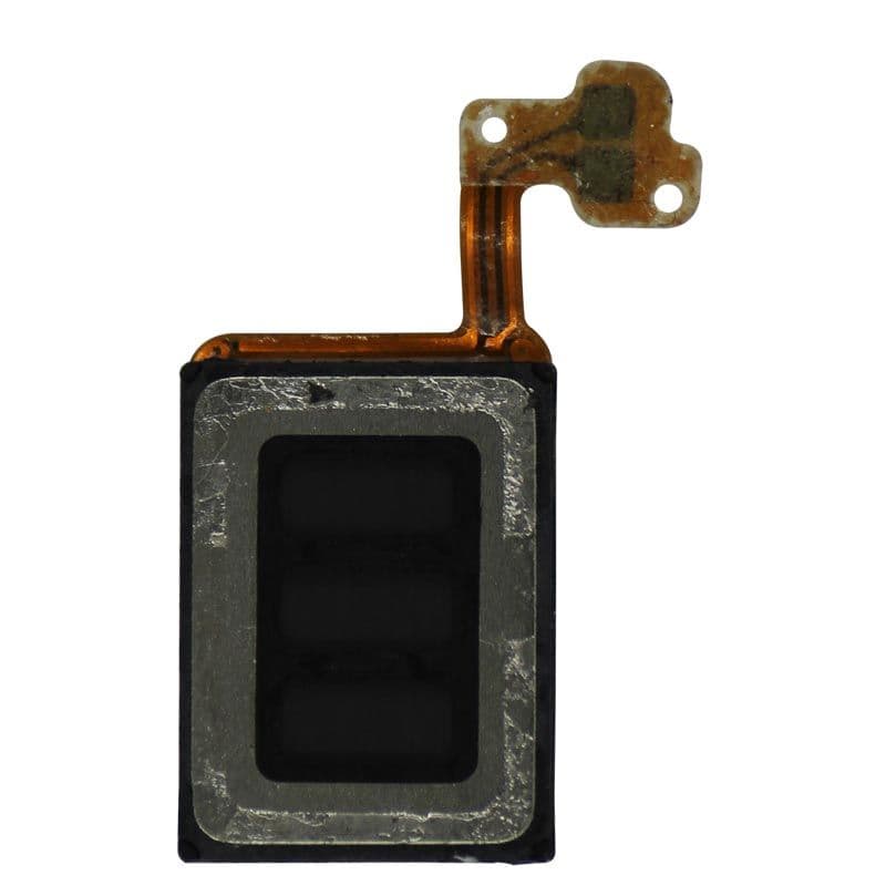 Ear Speaker for LG G8X ThinQ