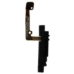 Power Button Flex for LG G8X ThinQ