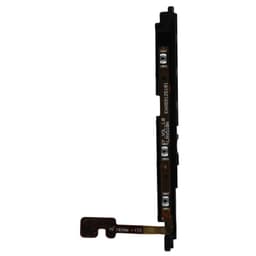 Volume Flex for LG G8X ThinQ