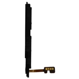 Volume Flex for LG G8X ThinQ