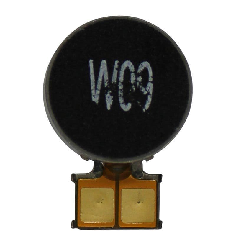 Vibrator Motor for LG G8X ThinQ