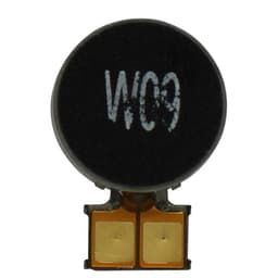 Vibrator Motor for LG G8X ThinQ
