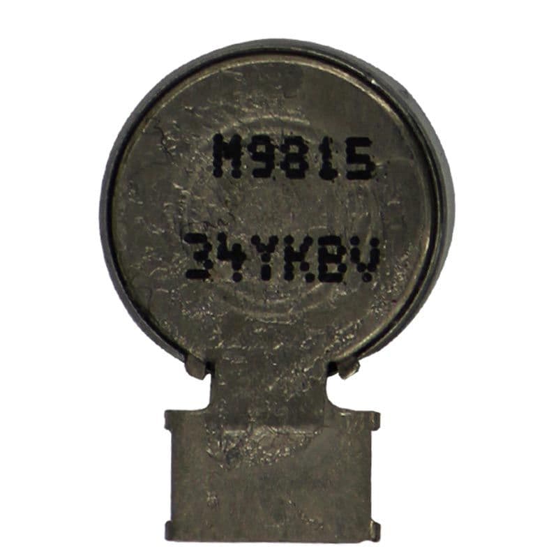 Vibrator Motor for LG G8X ThinQ