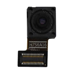 Front Camera for LG Velvet (G9)