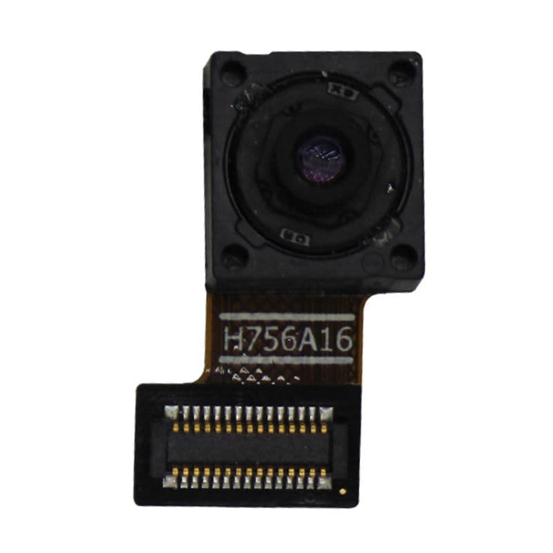 Front Camera for LG Velvet (G9)