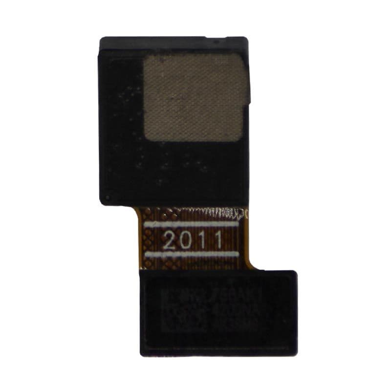 Front Camera for LG Velvet (G9)