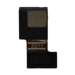 Front Camera for LG Velvet (G9)