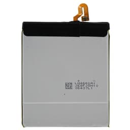 Battery for LG V30