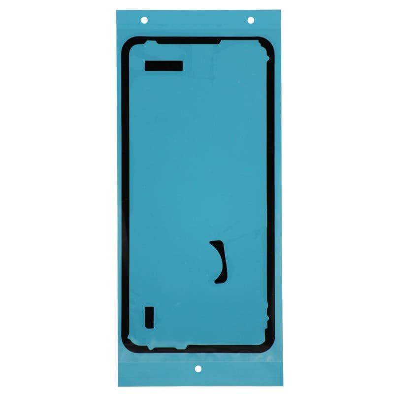 Double Sided Back Cover Adhesive for LG V30