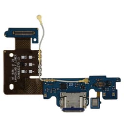 Charging Dock Flex for LG V40