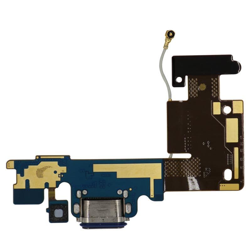 Charging Dock Flex for LG V40