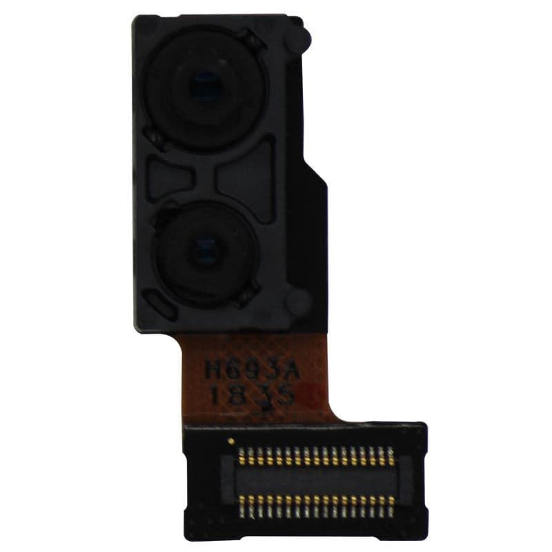 Front Camera for LG V40