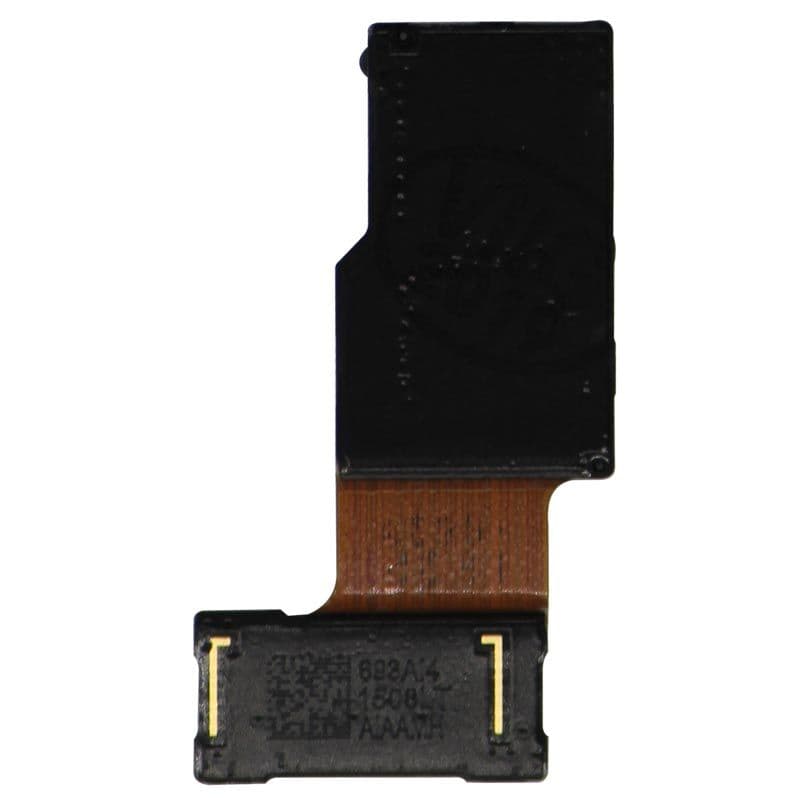 Front Camera for LG V40