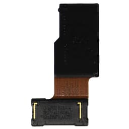 Front Camera for LG V40