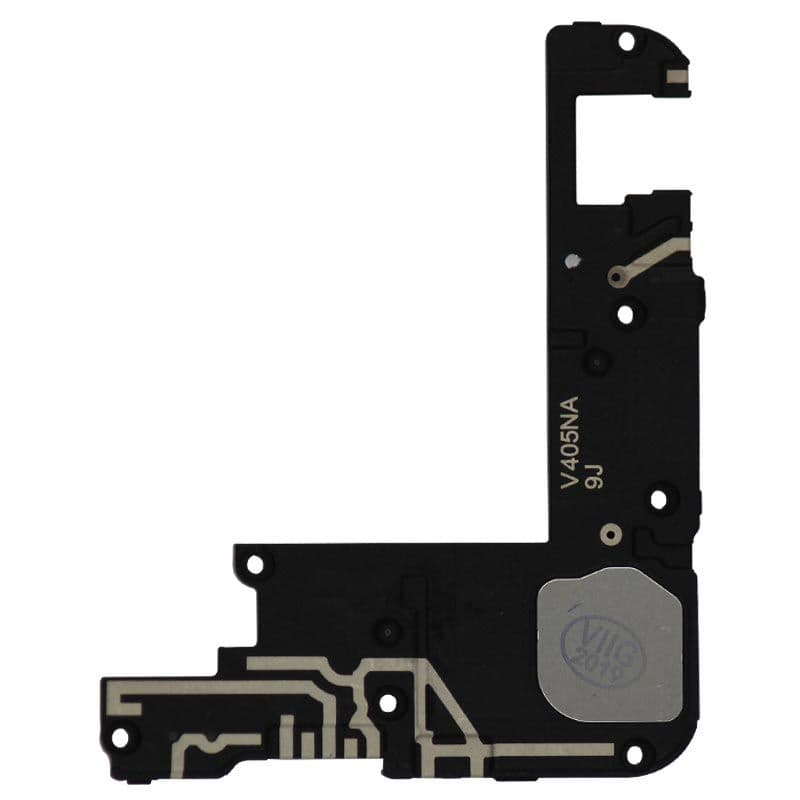 Loud Speaker for LG V40