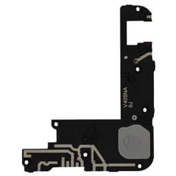 Loud Speaker for LG V40