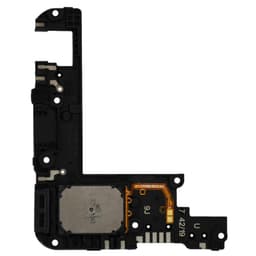 Loud Speaker for LG V40