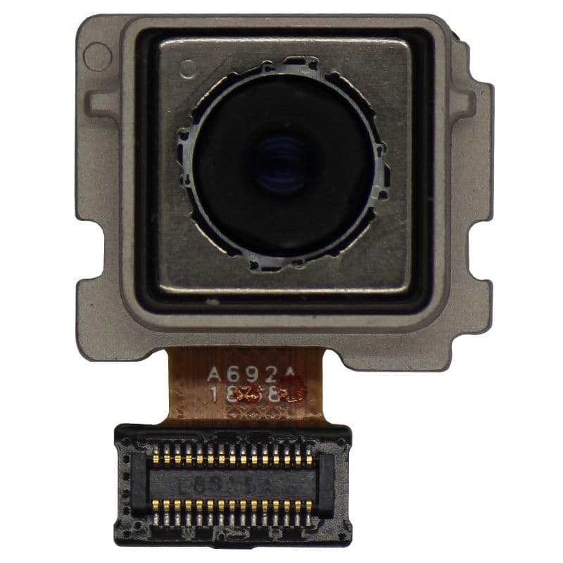 Rear Camera for LG V40