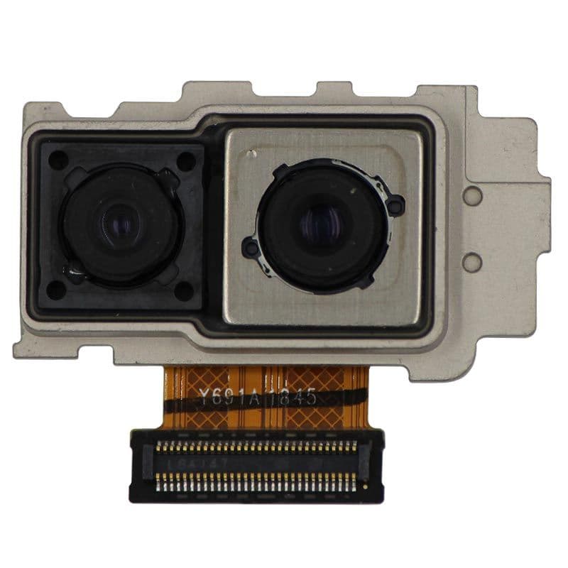 Rear Camera for LG V40 ThinQ / V50 (European Version)