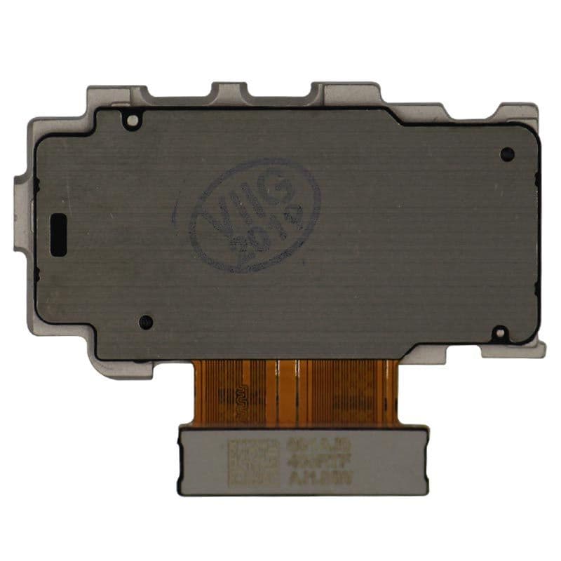 Rear Camera for LG V40 ThinQ / V50 (European Version)