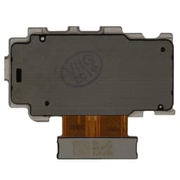 Rear Camera for LG V40 ThinQ / V50 (European Version)