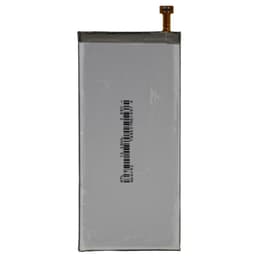 Battery for LG Stylo 4 / Stylo 4 Plus / V40 ThinQ / Q8 (2018)