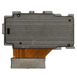 Rear Camera for LG V40 ThinQ / V50 ThinQ / G8 (US Version)
