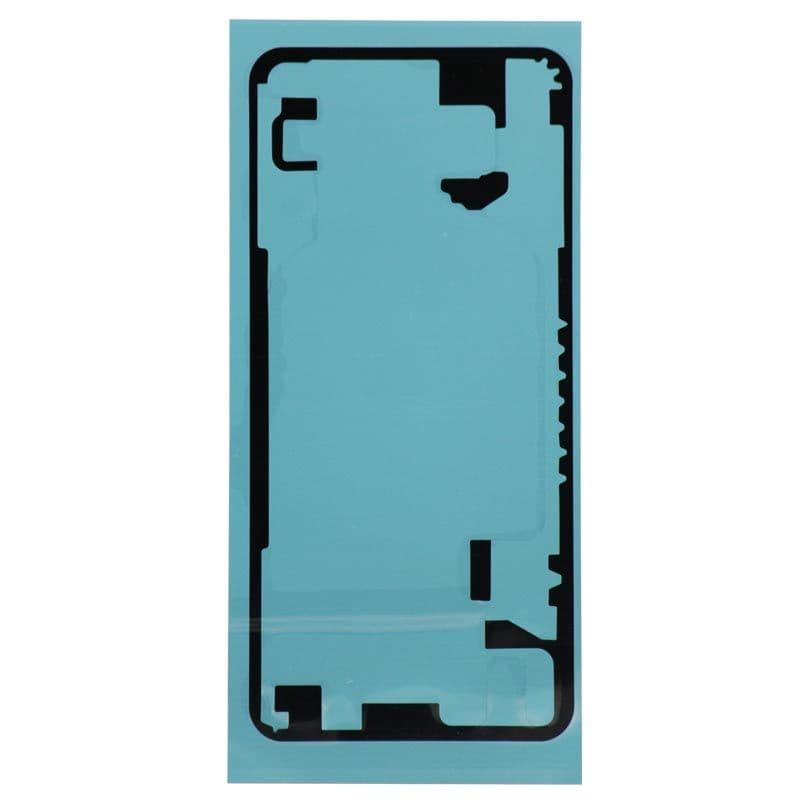 Double Sided Back Cover Adhesive for LG V50