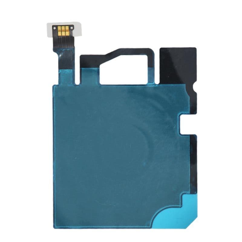Wireless Charging NFC Antenna Flex for LG V50 ThinQ (5G)