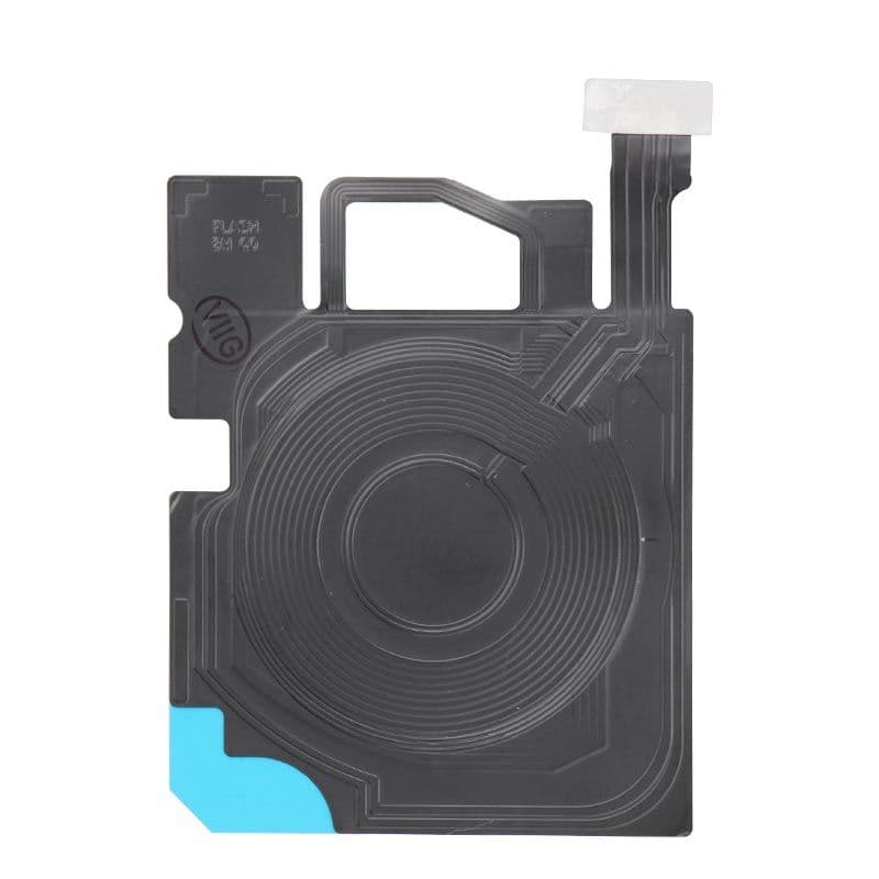 Wireless Charging NFC Antenna Flex for LG V50 ThinQ (5G)